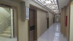 هتل رئال سوئیت (Real Suite)